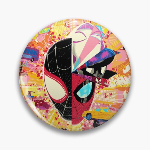 Item preview, First Verse designed and sold by ArtHouse55.
