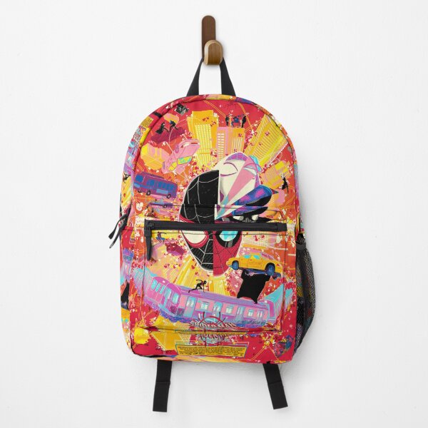 Item preview, First Verse designed and sold by ArtHouse55.