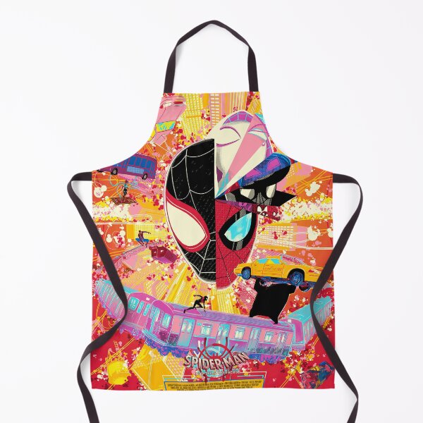 Item preview, First Verse designed and sold by ArtHouse55.