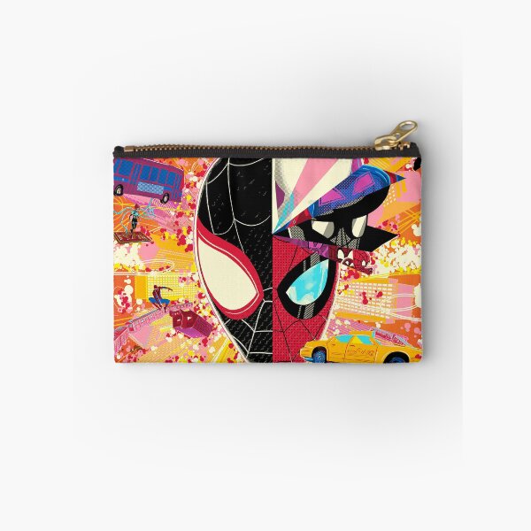 Item preview, First Verse designed and sold by ArtHouse55.