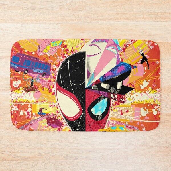 Item preview, First Verse designed and sold by ArtHouse55.