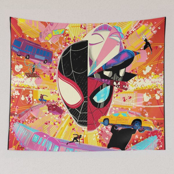 Item preview, First Verse designed and sold by ArtHouse55.