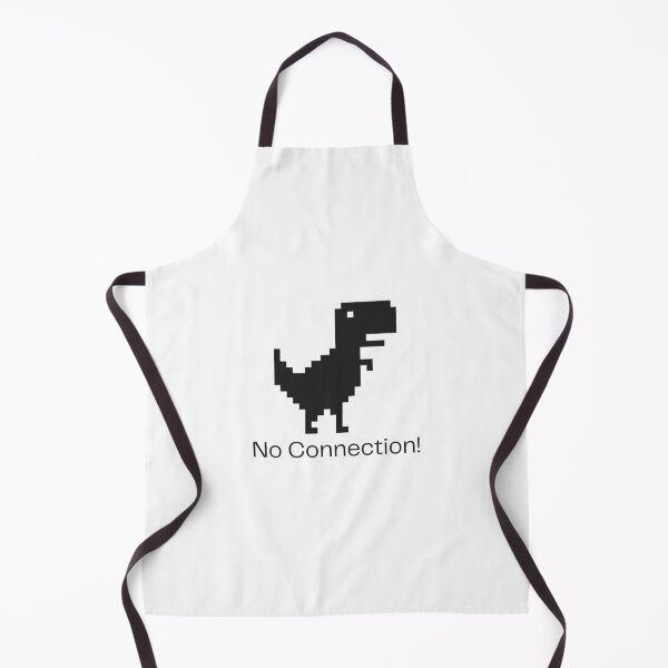 Item preview, NO CONNECTION! designed and sold by PGAart.
