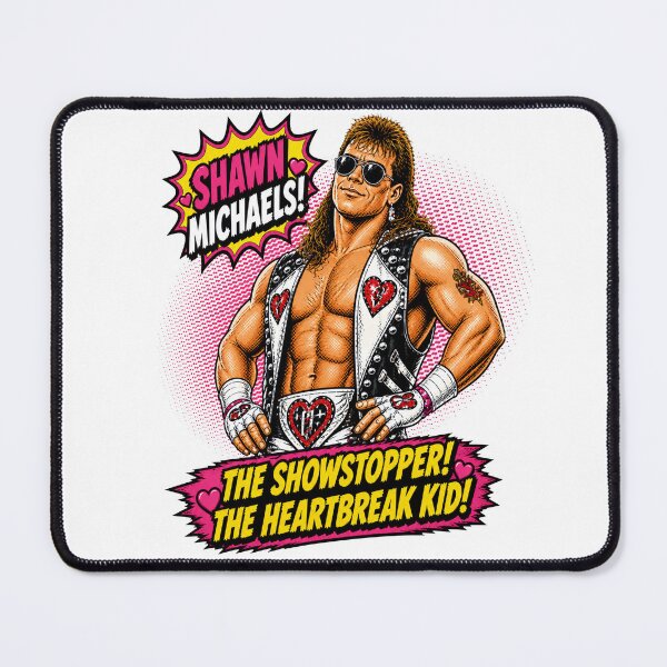Item preview, Wrestling Legends & Superstars Graphic designed and sold by BUDDY-JM-CRAFT.