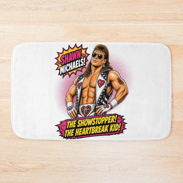 Item preview, Wrestling Legends & Superstars Graphic designed and sold by BUDDY-JM-CRAFT.