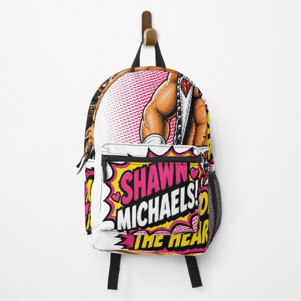 Item preview, Wrestling Legends & Superstars Graphic designed and sold by BUDDY-JM-CRAFT.