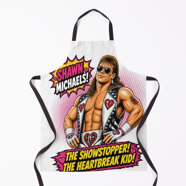 Item preview, Wrestling Legends & Superstars Graphic designed and sold by BUDDY-JM-CRAFT.