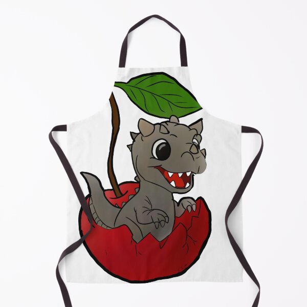 Item preview, The Carnotaurus on top designed and sold by WriterVengeLab.
