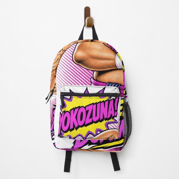 Item preview, Wrestling Legends & Superstars Graphic designed and sold by BUDDY-JM-CRAFT.