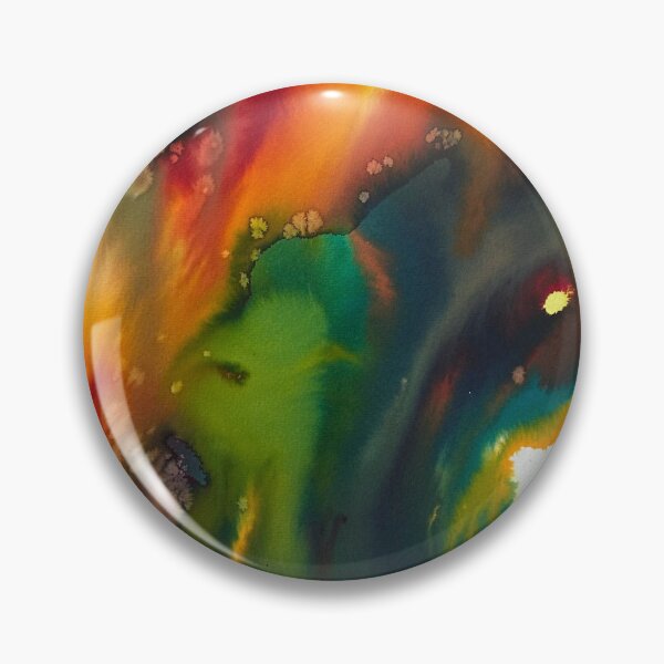 Item preview, Solar Flare designed and sold by RishabhKapoor.