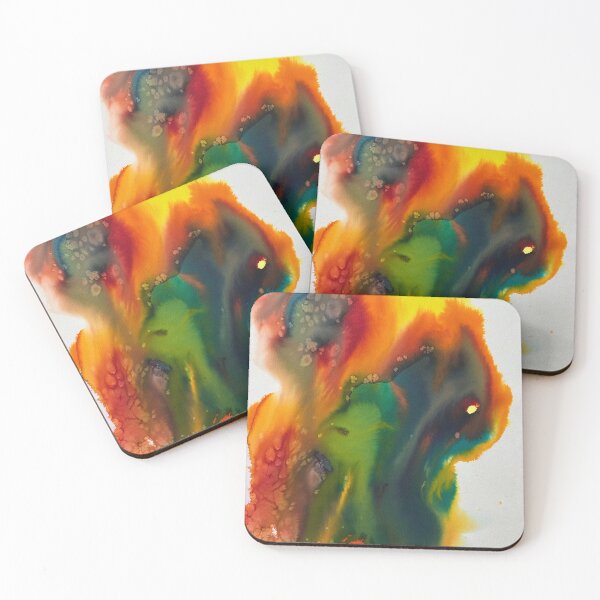 Item preview, Solar Flare designed and sold by RishabhKapoor.
