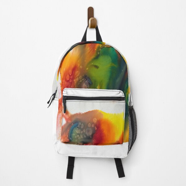 Item preview, Solar Flare designed and sold by RishabhKapoor.