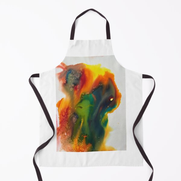 Item preview, Solar Flare designed and sold by RishabhKapoor.