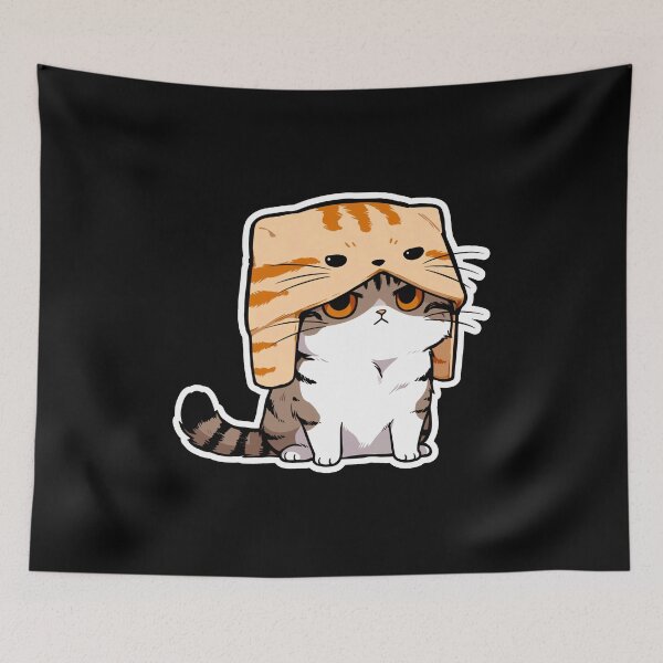 Item preview, Talmi Runebrook designed and sold by Newdlebobs.