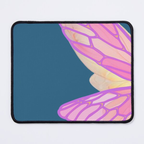 Item preview, Twin Fairies designed and sold by digitalvibe4u.