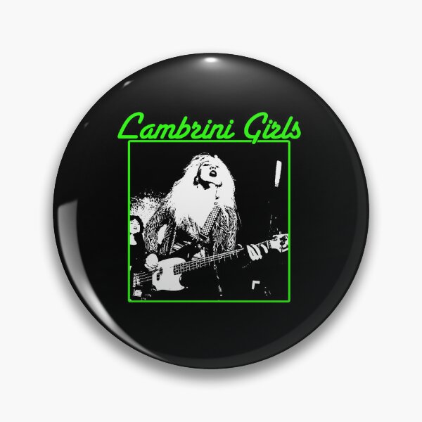 Item preview, Green Frame With Typography designed and sold by nerdyygraphic.
