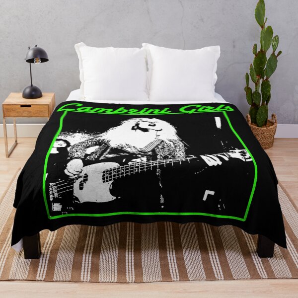 Item preview, Green Frame With Typography designed and sold by nerdyygraphic.