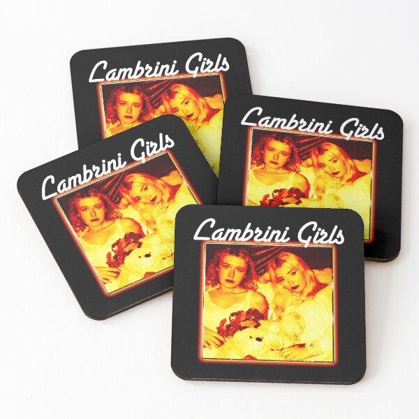 Item preview, Glow Frame Garage Punk designed and sold by nerdyygraphic.