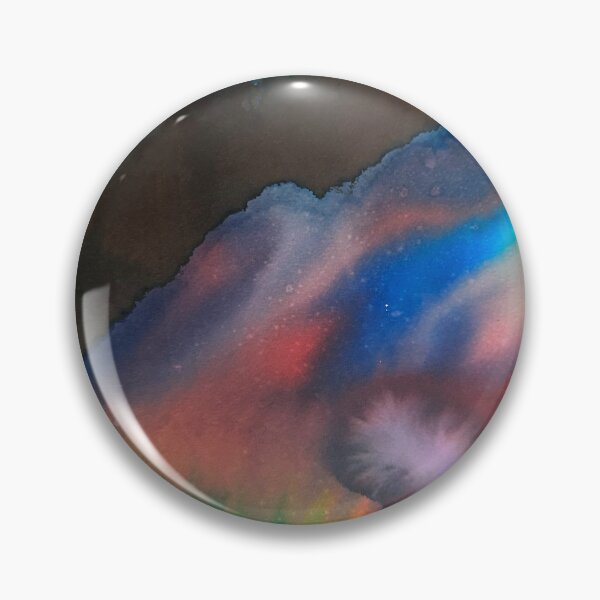 Item preview, Storm Front designed and sold by RishabhKapoor.