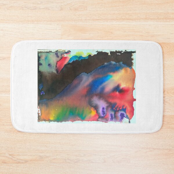 Item preview, Storm Front designed and sold by RishabhKapoor.
