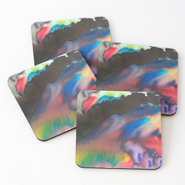 Item preview, Storm Front designed and sold by RishabhKapoor.