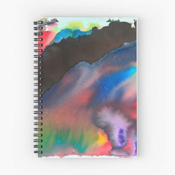 Item preview, Storm Front designed and sold by RishabhKapoor.