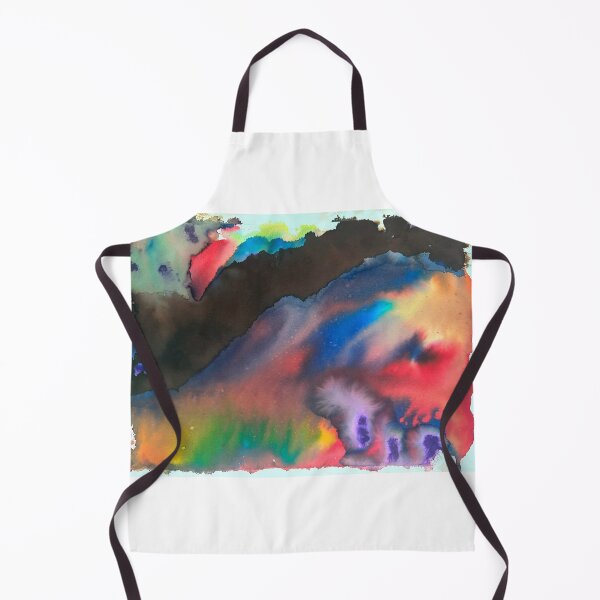 Item preview, Storm Front designed and sold by RishabhKapoor.