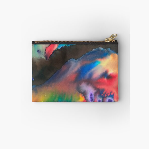Item preview, Storm Front designed and sold by RishabhKapoor.