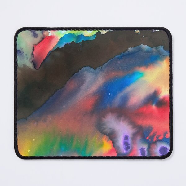 Item preview, Storm Front designed and sold by RishabhKapoor.
