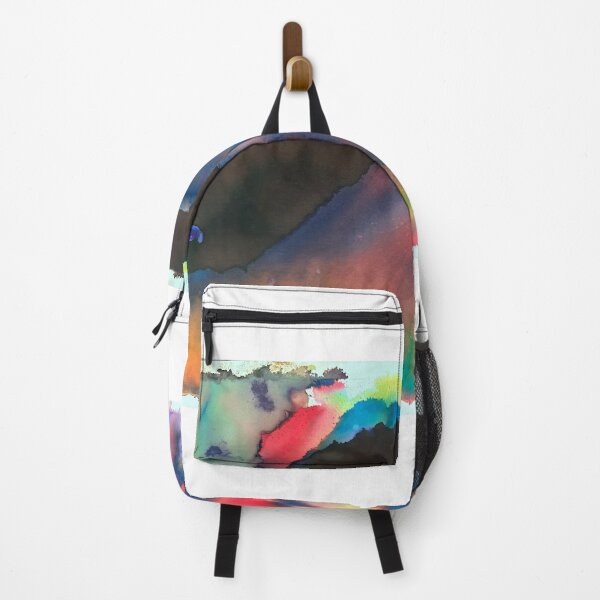 Item preview, Storm Front designed and sold by RishabhKapoor.