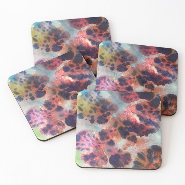 Item preview, Leopard Bloom designed and sold by RishabhKapoor.