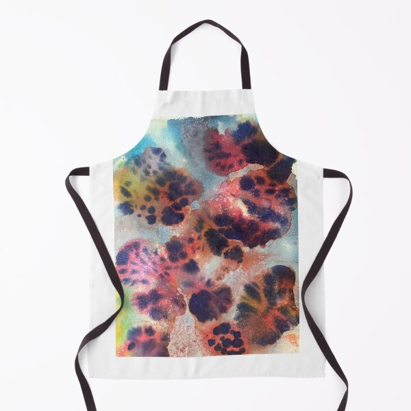 Item preview, Leopard Bloom designed and sold by RishabhKapoor.