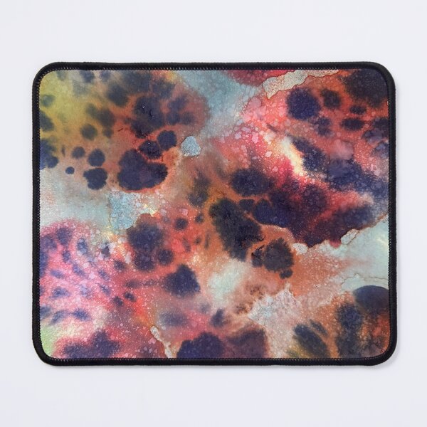 Item preview, Leopard Bloom designed and sold by RishabhKapoor.