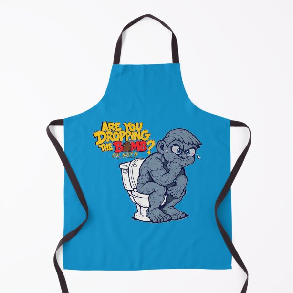Item preview, The Overthinker designed and sold by LastTsunamiApparel.