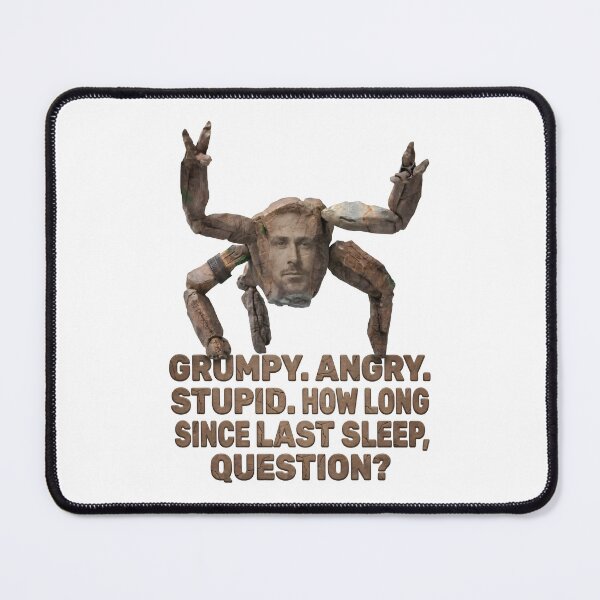 Item preview, Question? designed and sold by DrawingAndText.