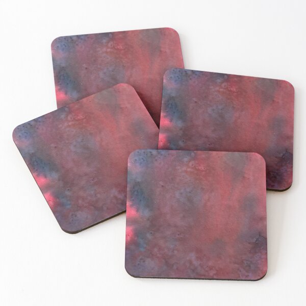 Item preview, Garnet Cloud designed and sold by RishabhKapoor.