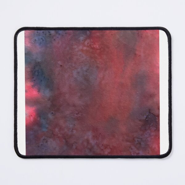 Item preview, Garnet Cloud designed and sold by RishabhKapoor.