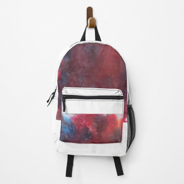Item preview, Garnet Cloud designed and sold by RishabhKapoor.