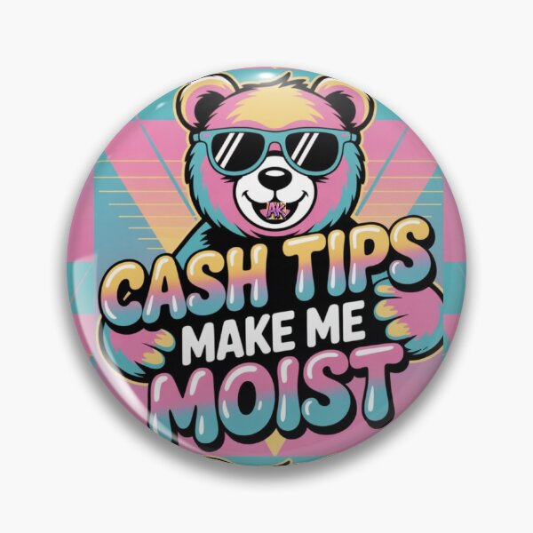 Item preview, Bartender Humor Sticker for Cocktail Makers and Bar Employees designed and sold by TenderBar.