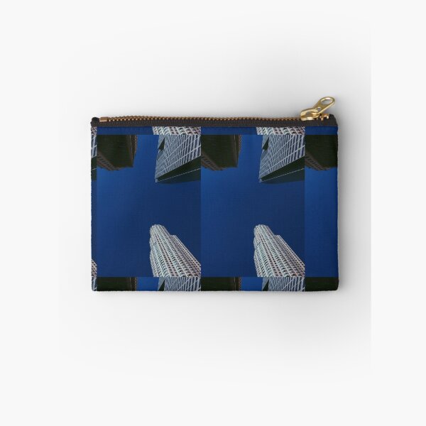 Item preview, DT LA designed and sold by Santamariaa.