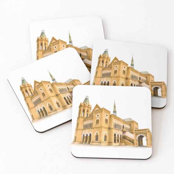 Item preview, Frere Hall designed and sold by Sunny806.