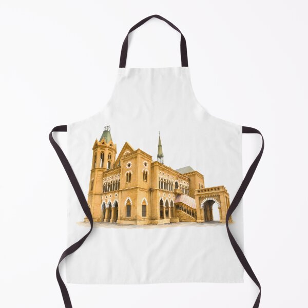 Item preview, Frere Hall designed and sold by Sunny806.