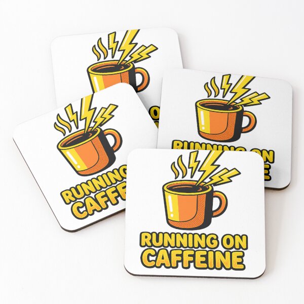 Item preview, running on caffeine designed and sold by M34.