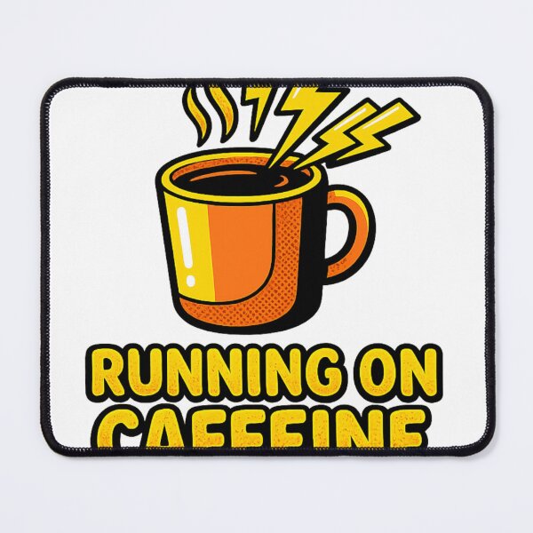 Item preview, running on caffeine designed and sold by M34.