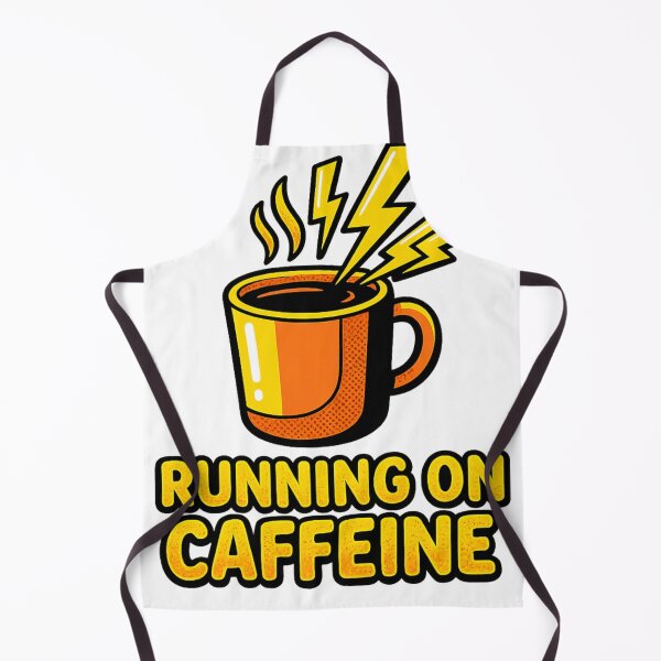 Item preview, running on caffeine designed and sold by M34.