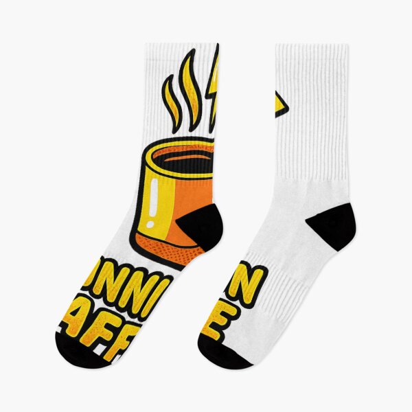 Item preview, running on caffeine designed and sold by M34.