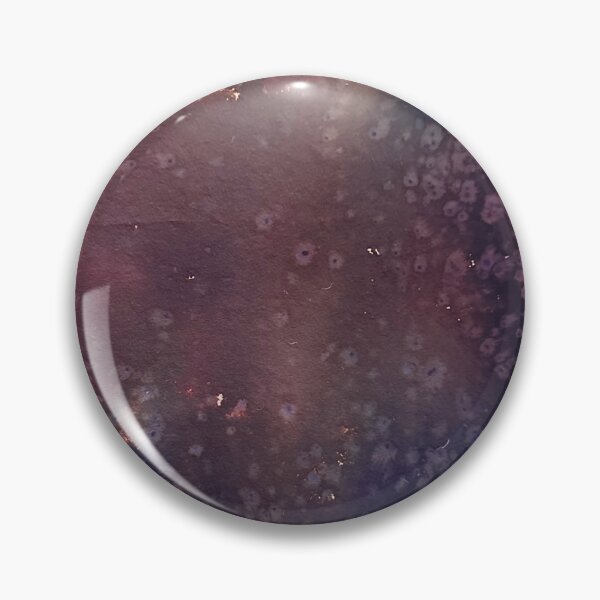 Item preview, Dark Halo designed and sold by RishabhKapoor.