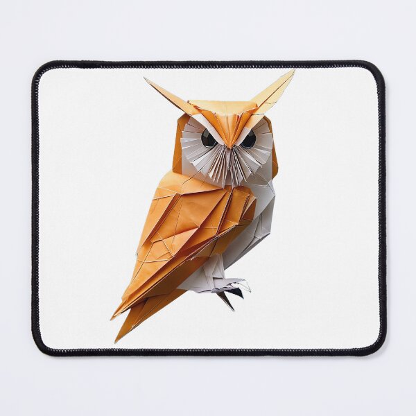 Item preview, Wise Folds – Detailed Origami Owl designed and sold by ArtisticDesignsbyLinda.