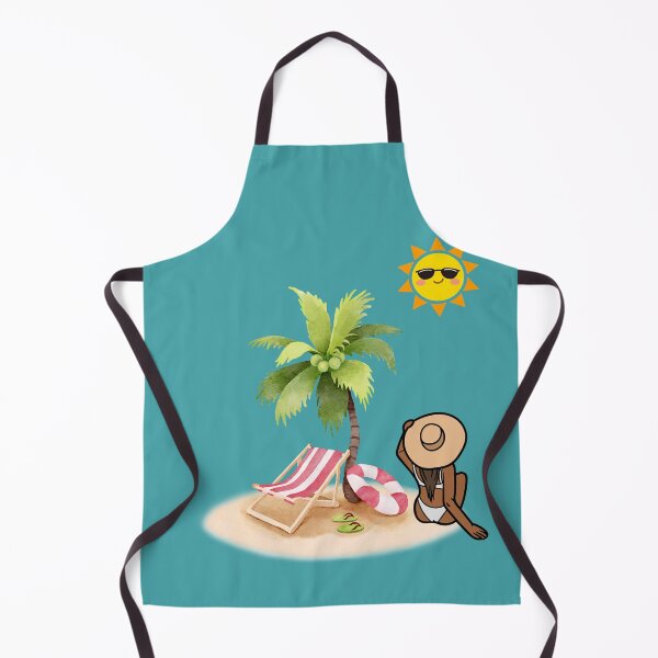 Item preview, Women on the beach designed and sold by ChooseAndPrint.