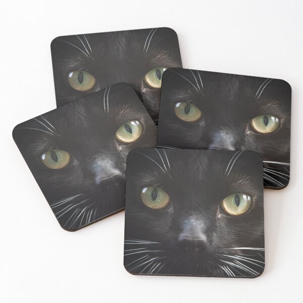 Item preview, Tuxedo Gaze designed and sold by StelleryART.